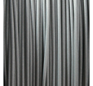 Filament ABS Gris Aluminium 1.75mm