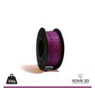 Fil PLA Violet 1.75mm 500g