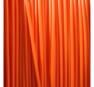 Fil ABS Orange 1.75mm 1kg