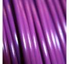 Fil PLA Violet 1.75mm 500g