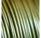 Fil PLA Bronze 1.75mm 500g