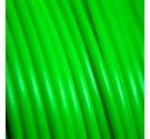 Fil PLA Vert Fluo 1.75mm 500g