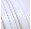 Fil PLA Blanc 1.75mm 500g