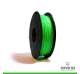 Fil PLA Vert Fluo 1.75mm 1Kg