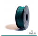 Fil ABS Vert Foncé 1.75mm 1kg