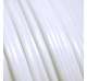 Fil PLA Blanc 1.75mm 2Kg