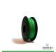 Fil PLA Vert Mai 1.75mm 500g