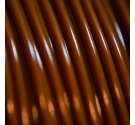 Fil PLA Marron foncé 1.75mm 500g