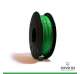 Fil PLA Vert mai 1.75mm 1Kg