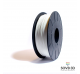 Fil ABS Blanc 1.75mm 1kg