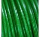 Fil PLA Vert mai alumine 1.75mm 500g