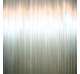 Fil PLA Naturel 1.75mm 2Kg