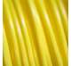 Fil PLA Jaune 1.75mm 2Kg