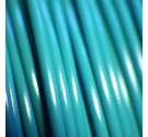 Fil PLA Bleu turquoise 1.75mm 2Kg