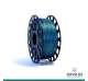 Fil PLA Vert Nacré Alumine 1.75mm 1Kg