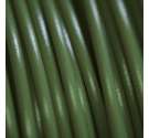 Fil PLA Vert Militaire 1.75mm 500g