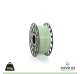 Fil PLA Vert pastel 1.75mm 500g