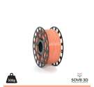 Fil PLA Rose pastel 1.75mm 500g