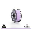 Fil PLA Violet pastel 1.75mm 500g