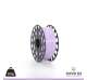 Fil PLA Violet pastel 1.75mm 500g