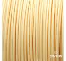 Fil PLA Jaune pastel 1.75mm 500g