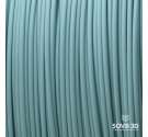 Fil PLA Bleu pastel 1.75mm 500g