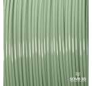 Fil PLA Vert pastel 1.75mm 500g