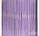 Fil PLA Violet pastel 1.75mm 1kg