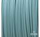 Fil PLA Bleu pastel 1.75mm 2Kg