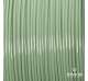 Fil PLA Vert pastel 1.75mm 2Kg