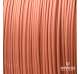 Fil PLA Rose pastel 1.75mm 2Kg