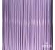 Fil PLA Violet pastel 1.75mm 2Kg