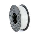 Fil PETG Blanc 1.75mm 1kg