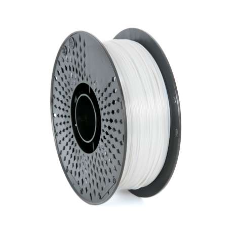 Fil PETG Blanc 1.75mm 1kg