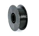 Fil PETG Noir 1.75mm 1kg