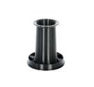 Fil PETG Noir 1.75mm 1kg