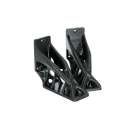 Fil PETG Noir 1.75mm 1kg