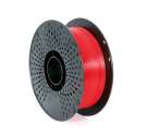 Fil PETG Rouge 1.75mm 1kg