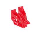 Fil PETG Rouge 1.75mm 1kg