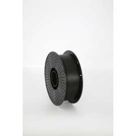 Fil PLA Noir 1.75mm 1Kg