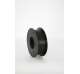 Fil PLA Noir 1.75mm 1Kg