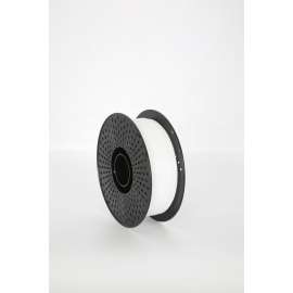 Fil PLA Blanc 1.75mm 1Kg