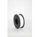 Fil PLA Blanc 1.75mm 1Kg
