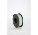 Fil PLA Vert pastel 1.75mm 1kg