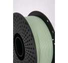 Fil PLA Vert pastel 1.75mm 1kg
