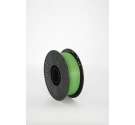 Fil PLA Vert mai alumine 1.75mm 1Kg