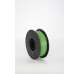 Fil PLA Vert mai alumine 1.75mm 1Kg