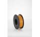 Fil PLA Marron clair 1.75mm 1Kg