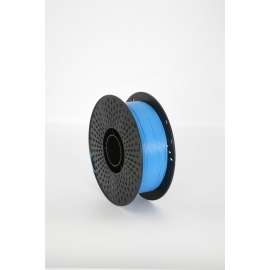 Fil PLA Bleu ciel 1.75mm 1Kg