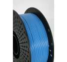 Fil PLA Bleu ciel 1.75mm 1Kg